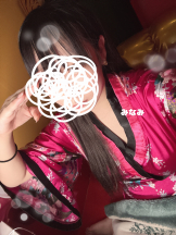 さくらん　関内 - みなみの女の子ブログ画像