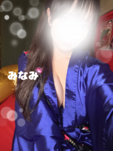 さくらん　関内 - みなみの女の子ブログ画像