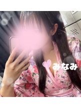 さくらん　関内 - みなみの女の子ブログ画像