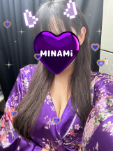 さくらん　関内 - みなみの女の子ブログ画像