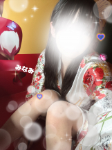 さくらん　関内 - みなみの女の子ブログ画像