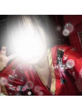 さくらん　関内 - みなみの女の子ブログ画像