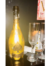 さくらん　関内 - みなみの女の子ブログ画像