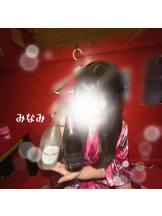 さくらん　関内 - みなみの女の子ブログ画像