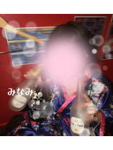 さくらん　関内 - みなみの女の子ブログ画像