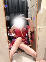 さくらん　関内 - みなみの女の子ブログ画像