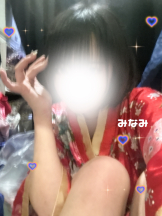 さくらん　関内 - みなみの女の子ブログ画像