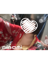 さくらん　関内 - みなみの女の子ブログ画像