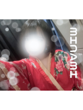 さくらん　関内 - みなみの女の子ブログ画像