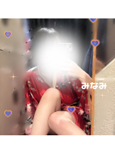 さくらん　関内 - みなみの女の子ブログ画像