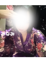 さくらん　関内 - みなみの女の子ブログ画像