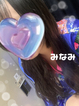 さくらん　関内 - みなみの女の子ブログ画像