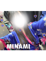 さくらん　関内 - みなみの女の子ブログ画像