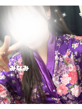 さくらん　関内 - みなみの女の子ブログ画像