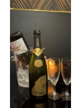 さくらん　関内 - みなみの女の子ブログ画像