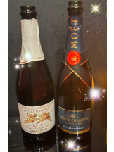 さくらん　関内 - みなみの女の子ブログ画像