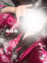 さくらん　関内 - みなみの女の子ブログ画像