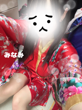 さくらん　関内 - みなみの女の子ブログ画像