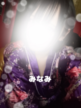 さくらん　関内 - みなみの女の子ブログ画像