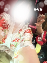 さくらん　関内 - みなみの女の子ブログ画像