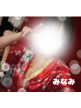 さくらん　関内 - みなみの女の子ブログ画像