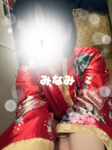 さくらん　関内 - みなみの女の子ブログ画像