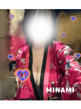 さくらん　関内 - みなみの女の子ブログ画像