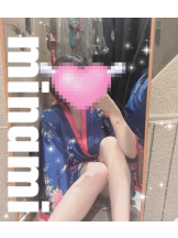 さくらん　関内 - みなみの女の子ブログ画像