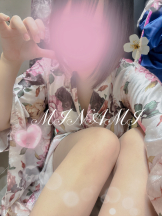 さくらん　関内 - みなみの女の子ブログ画像