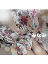 さくらん　関内 - みなみの女の子ブログ画像