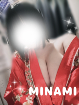 さくらん　関内 - みなみの女の子ブログ画像