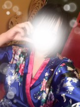 さくらん　関内 - みなみの女の子ブログ画像