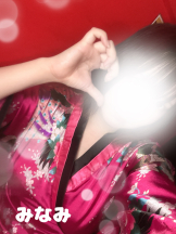 さくらん　関内 - みなみの女の子ブログ画像