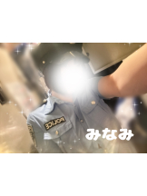 さくらん　関内 - みなみの女の子ブログ画像