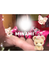 さくらん　関内 - みなみの女の子ブログ画像