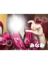 さくらん　関内 - みなみの女の子ブログ画像