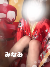 さくらん　関内 - みなみの女の子ブログ画像