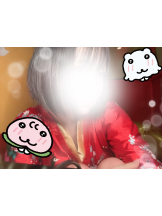 さくらん　関内 - みなみの女の子ブログ画像