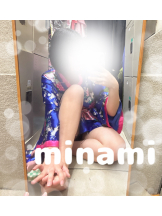 さくらん　関内 - みなみの女の子ブログ画像