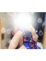 さくらん　関内 - みなみの女の子ブログ画像