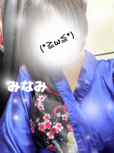 さくらん　関内 - みなみの女の子ブログ画像