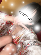 さくらん　関内 - みなみの女の子ブログ画像