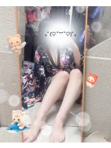 さくらん　関内 - みなみの女の子ブログ画像