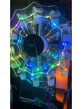 さくらん　関内 - みなみの女の子ブログ画像