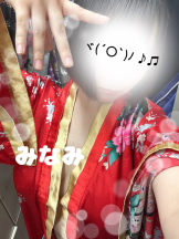 さくらん　関内 - みなみの女の子ブログ画像