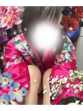 さくらん　関内 - みなみの女の子ブログ画像