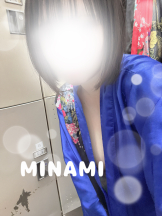 さくらん　関内 - みなみの女の子ブログ画像