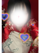 さくらん　関内 - みなみの女の子ブログ画像