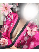 さくらん　関内 - みなみの女の子ブログ画像