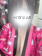 さくらん　関内 - みなみの女の子ブログ画像